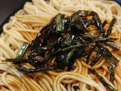 -舒蔡记生煎菜饭(云南中路店)