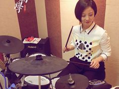 -Monkey Music小猴子现代音乐