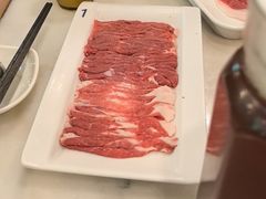 -聚宝源(牛街创始店)