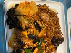 -味道家宴