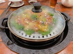 -阿多私房菜(顺德店)