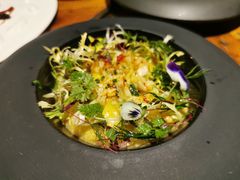 -AZUL by FUEL蓝色·法式酒馆(琶醍店)