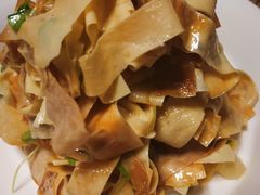 -同庆楼(金宝汇店)