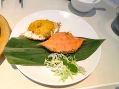 -蔡澜点心·粤菜(赛格国际购物中心店)