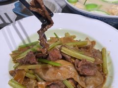 -客家汇·客家传承菜(水库店)