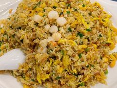 -众顺和非遗淮扬菜(何园店)