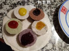 -天津卫码头(南开大悦城店)