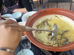 -耕渔小院·湖南鱼鲜(望城店)