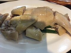 -凤厨顺德水乡凤味馆(大良锦龙路店)