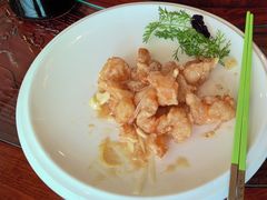 -同和居(月坛店)