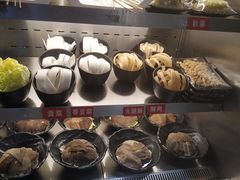 -屋头串串(新街里店)