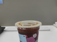 -瑞幸咖啡(前海印里店)