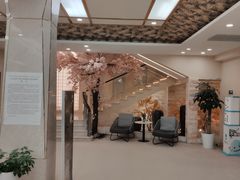 -汤里来温泉