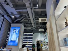 -鲨鱼菲特(金沙湖店)