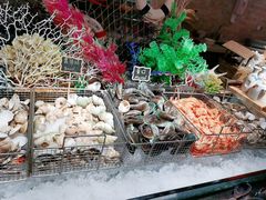 -威珀斯酒店·珀萃美食餐厅