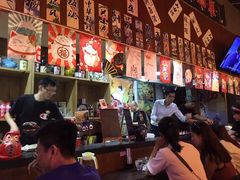 -可以の屋(欢乐城店)