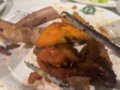 -戈拿旺巴西烤肉(崇文门店)