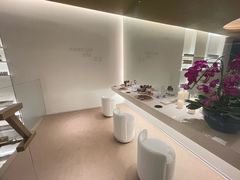 -左右Massage/Spa(长寿路店)