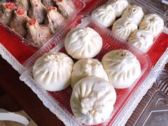 -白玉兰食品(甜云店)