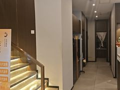 -正清和·推拿养生(二七广场店)