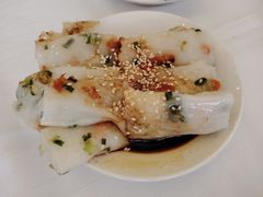 -美心皇宫(沙田大会堂店)