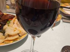 -舜和巴西烤肉餐厅(舜和国际店)