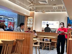 -云味馆·云南菜·云南米线(中洲店)