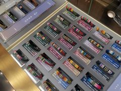 -结绳记(国瑞店)
