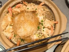 -拾味馆·海南菜(万达店)