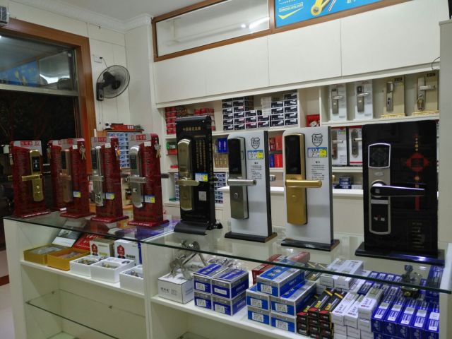 P1oygbmAUlYjyi82KQppM0fXQeKQBuEJjG2L0b8gPLYWlSbYHH-5hQxxd_a5ClpRmru449zP-ymfBYUEFs1Siw.jpg