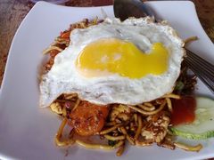 WP_20130501_004-番茄Nasi Kandar印度料理