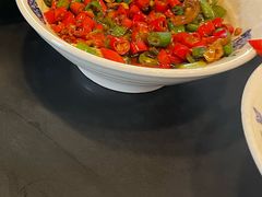 -潇湘阁(望京SOHO店)
