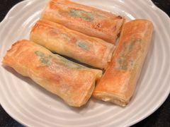 -锦江之星品尚(杭州西湖大道南宋御街店)