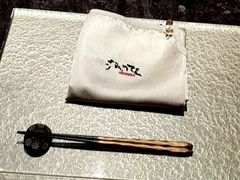 -Ginza Onodera铁板烧(外滩十八号店)