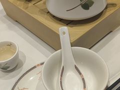 -稻香酒家·35年老字号(侨光店)
