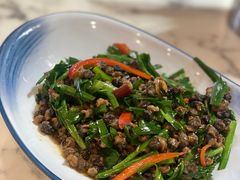 -徽州月·民间徽菜(浦东总店)