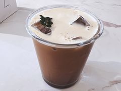 -LAB COFFEE来杯咖啡(浦仓路店)