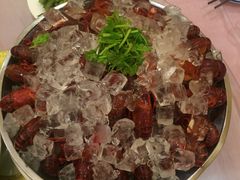 -袁老大龙虾(石鼓路总店)