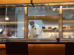 -游You House(西单老佛爷店)