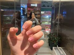 -海底捞火锅(龙湖金沙天街店)