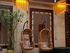 -水晶之星洗浴温泉汗蒸