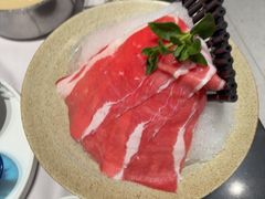 -红鼎豆捞·非遗鲍皇汤火锅(宝丰路店)