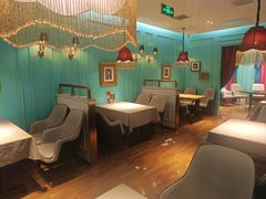 -玉玲珑(陆家嘴店)