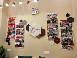 -菩羽·专业美胸·连锁养护中心