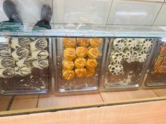 -大順斋非遗工坊(005店)