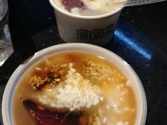 -川西坝子火锅(清江东路3.0直营店)