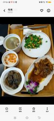 -东方爱堡国际月子会所·产后康复(兴化店)