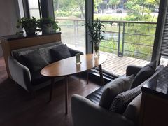 -3W咖啡(国家软件园店)