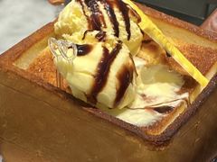 -小菜园新徽菜(合肥之心城店)