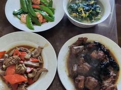 -葱妈母婴医护月嫂中心(浦东店)